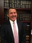 Joseph John Perez, experienced Business, Medical Malpractice attorney in Virginia Beach, VA with 178 reviews