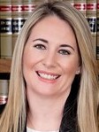 Crystal Jade Strickland, experienced Business attorney in Tyler, TX with 78 reviews