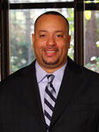 Brian O. Beverly, experienced Business, Litigation attorney in Raleigh, NC with 0 reviews