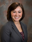 Crystal Jo McDonald, experienced Car Accident, Insurance attorney in Silverdale, WA with 4 reviews