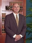 Joseph L. Bell Jr., experienced Criminal Defense, Family Law attorney in Rocky Mount, NC with 0 reviews