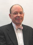 Thomas F. Coates, experienced Business, Family Law attorney in Richmond, VA with 0 reviews