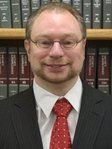 Leon Radomsky, experienced Intellectual Property attorney in Reston, VA with 0 reviews