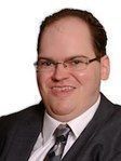 Eric Robert Arnold, experienced Business, Car Accident attorney in Charleston, WV with 0 reviews