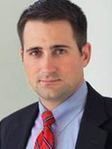 Brian Patrick LiVecchi, experienced Estate Planning, Litigation attorney in Raleigh, NC with 0 reviews