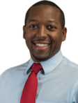 Leon Tyrone Cain II, experienced Business attorney in Raleigh, NC with 0 reviews