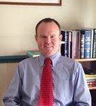 Richard Sandford Parrotte, experienced Criminal Defense, Litigation attorney in Shallotte, NC with 2 reviews