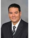 Michael Minoru Suga, experienced Litigation, Real Estate attorney in Mclean, VA with 0 reviews