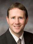 Brian R Cable, experienced Business attorney in Richland, WA with 0 reviews