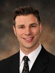 Michael Montgomery, experienced Car Accident, Insurance attorney in Olympia, WA with 0 reviews