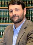 Brian R. Marsicovetere, experienced Criminal Defense attorney in White River Junction, VT with 49 reviews