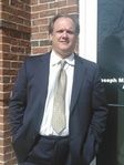 Joseph M. Bochicchio, experienced Bankruptcy, Business attorney in Charlotte, NC with 5 reviews