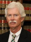 Joseph M. Hester Jr., experienced Criminal Defense attorney in Rocky Mount, NC with 1 reviews