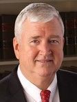 Richard T. Cassidy, experienced Lawsuit / Dispute, Mediation attorney in South Burlington, VT with 32 reviews