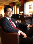 Eric Wen-Ray Lim, experienced Criminal Defense attorney in Austin, TX with 35 reviews