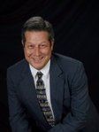 Les Romo, experienced Criminal Defense, Estate Planning attorney in Georgetown, TX with 2 reviews