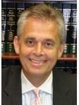 Michael P. Murphy, experienced Estate Planning, Personal Injury attorney in Rocky Mount, NC with 1 reviews