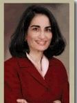 Cynthia A. Aziz, experienced Immigration attorney in Charlotte, NC with 8 reviews