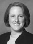 Cynthia A. Stross, experienced Litigation attorney in Seattle, WA with 0 reviews