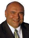 Steve Emil Hollatz-Castillo, experienced Estate Planning, Litigation attorney in Scarsdale, NY with 6 reviews