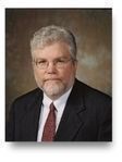 Joseph N. Callaway, experienced Bankruptcy, Consumer Protection attorney in Rocky Mount, NC with 0 reviews