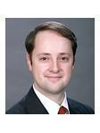 Thomas I. Lyon, experienced Business attorney in Raleigh, NC with 0 reviews