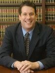 Michael R. Burgner, experienced Business, Estate Planning attorney in Concord, NC with 4 reviews