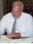 Steven A. Grossman, experienced Criminal Defense, Family Law attorney in Concord, NC with 0 reviews