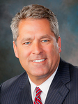 Rick J. Kennon, experienced Adoption, Child Custody attorney in Georgetown, TX with 8 reviews