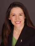 Leslie Henges Dolliver, experienced Business, Family Law attorney in Austin, TX with 1 reviews