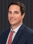 Erik C. Porcaro, experienced Medical Malpractice, Personal Injury attorney in Virginia Beach, VA with 29 reviews