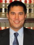 D Pat Kozu, experienced Criminal Defense attorney in Bellevue, WA with 46 reviews