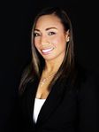 Rishona Monique Peace, experienced Business, Personal Injury attorney in Durham, NC with 52 reviews