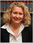 Jane Alethia Gordon, experienced Elder Law, Estate Planning attorney in Morehead City, NC with 0 reviews