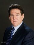 Thomas Joseph Powell, experienced Litigation, Real Estate attorney in Vienna, VA with 9 reviews