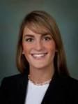 Jane Allen Imperatore, experienced Litigation attorney in Fairfax, VA with 0 reviews