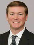 Rivers Davis Powell, experienced Business, Real Estate attorney in Charlotte, NC with 0 reviews