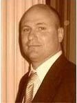 Michael S. Petty, experienced Appeals, Criminal Defense attorney in Raleigh, NC with 0 reviews