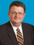 D. Hull Youngblood Jr., experienced Business, Government attorney in Austin, TX with 0 reviews