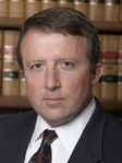 Erik Louis Bauer, experienced Car Accident, Criminal Defense attorney in Tacoma, WA with 5 reviews