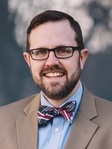 Joseph Robert Schmitz, experienced Adoption, Child Custody attorney in Winston-Salem, NC with 865 reviews