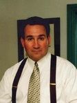 Michael S. Santa Barbara, experienced Car Accident, Personal Injury attorney in Martinsburg, WV with 27 reviews