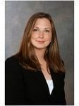 Leslie Sait Sykes, experienced Litigation attorney in Charlotte, NC with 0 reviews