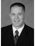 Erik Thorleifson, experienced Business, Government attorney in Spokane, WA with 0 reviews