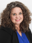 Leslie Wood Dippel, experienced Appeals, Business attorney in Austin, TX with 0 reviews