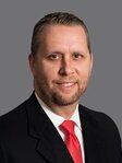 Michael Scott Fradin, experienced Child Custody, Criminal Defense attorney in Winston-Salem, NC with 24 reviews