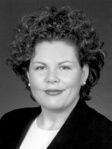 Bridget Smith, experienced Business, Medical Malpractice attorney in Apex, NC with 0 reviews