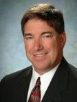 Lewis C. Miltenberger, experienced Personal Injury, Real Estate attorney in Southlake, TX with 0 reviews