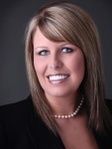 Brigitte Deann Yeager, experienced Business, Elder Law attorney in Lubbock, TX with 0 reviews