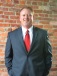 Robert A. Buzzard, experienced Car Accident, Criminal Defense attorney in Lillington, NC with 110 reviews